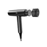 faces مجموعة مجفف الشعر