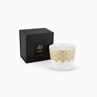 faces شمعة تمرة    500g