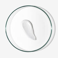 faces حليب الجسم هيدرا كالم، مرطب يومي سريع الامتصاص