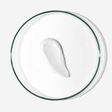 faces hydra calm body milk  fast absorbing daily moisturizer