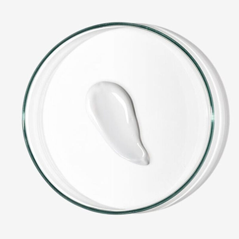 بايب لابوراتوريوس حليب الجسم هيدراكالم، مرطب يومي سريع الامتصاص