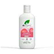 Dr Organic Guava Vitamin C Conditioner faces dr organic guava vitamin c conditioner