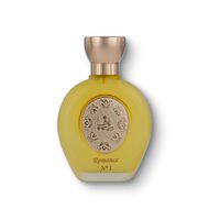 faces n 1عطر رومانس