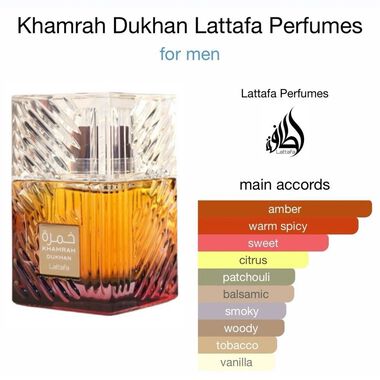 Khamrah Dukhan faces khamrah dukhan