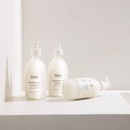Milky Micellar Water faces milky micellar water