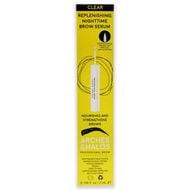 Replenishing Nighttime Brow Serum faces replenishing nighttime brow serum