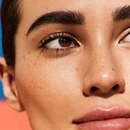 faces زيت جاف متعدد الاستعمالات