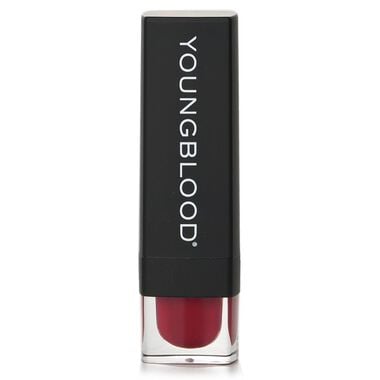 faces lipstick   kranberry