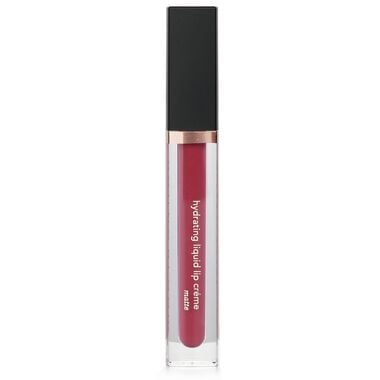 faces hydrating liquid lip cr me