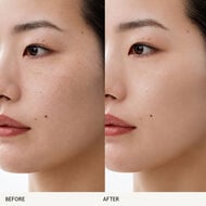 Rose Super-Antioxidant Serum faces rose super antioxidant serum