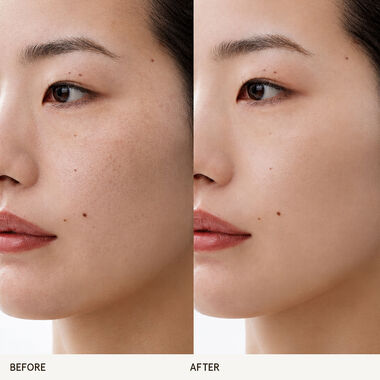 Rose Super-Antioxidant Serum faces rose super antioxidant serum