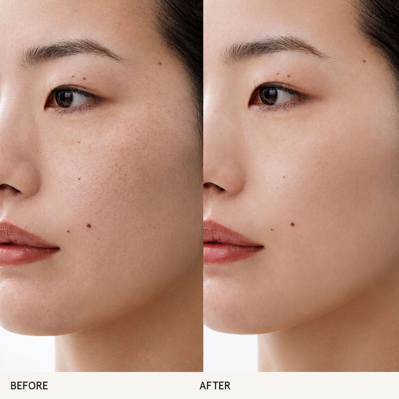 pelcare rose superantioxidant serum
