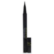 Fine Bristle Tip Pen faces fine bristle tip pen
