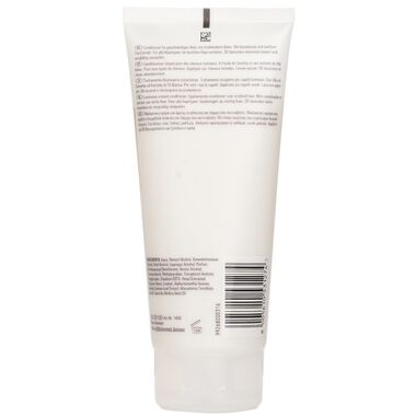 faces oil reflections luminous instant conditioner