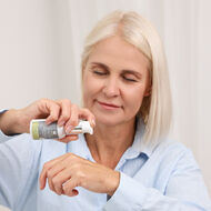 Emu Oil Eye Cream faces emu oil eye cream