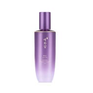 Hwansaenggo Ultimate Rejuvenating Toner faces hwansaenggo ultimate rejuvenating toner