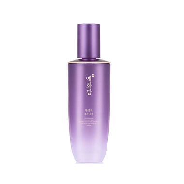 Hwansaenggo Ultimate Rejuvenating Toner faces hwansaenggo ultimate rejuvenating toner