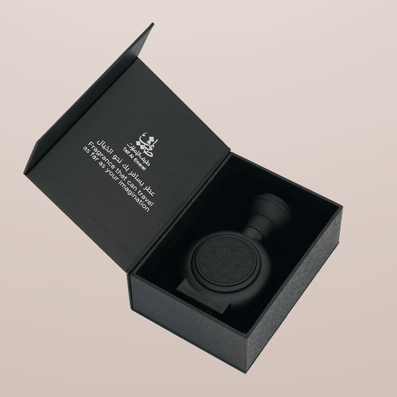 taif al emarat classic oud