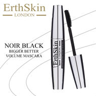 Better Bigger Volume Mascara 12ml faces better bigger volume mascara 12ml