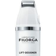 faces سيروم ليفت ديزاينر الفائق للشد الفائق