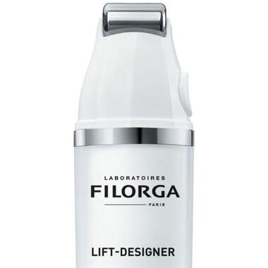 faces lift designer ultra lifting serum