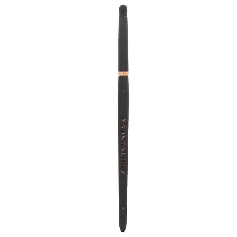 youngblood yb11 crease brush
