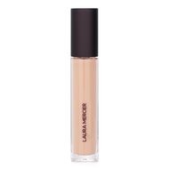 faces flawless fusion ultra longwear concealer