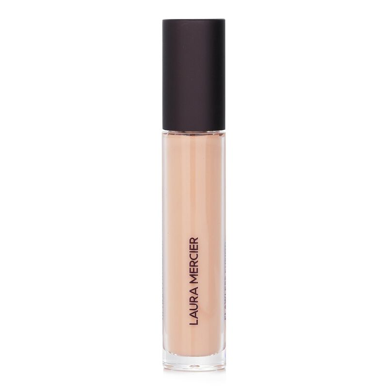 laura mercier flawless fusion ultra longwear concealer