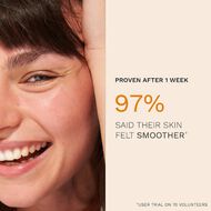 faces سيروم للجسم