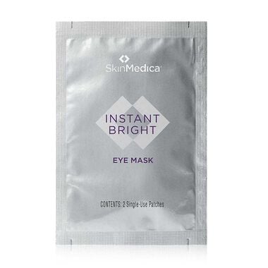 Instant Bright Eye Mask faces instant bright eye mask