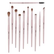 faces مجموعة العيون