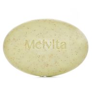 L'Or Vegetal Organic Exfoliating Smoothing Body Soap faces l or vegetal organic exfoliating smoothing body soap