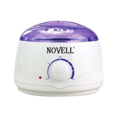 faces wax heater wh 001a