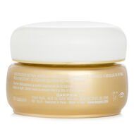 Éclat Sublime Youth Renewing Retinol Capsules faces clat sublime youth renewing retinol capsules