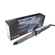 faces digital curling iron