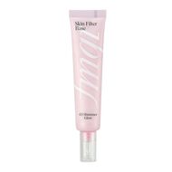 Fmgt Skin Filter Base 03 Shimmer Glow faces fmgt skin filter base 03 shimmer glow