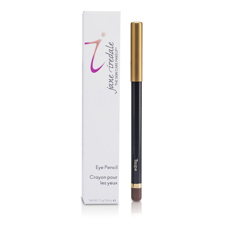 jane iredale eye pencil