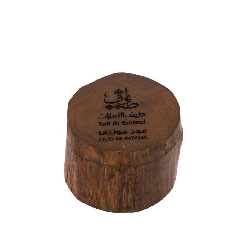taif al emarat oud montana