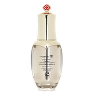 Cheongidan Radiant Regenerating Essence faces cheongidan radiant regenerating essence