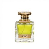 Al Mira Extrait de Parfum for Her faces al mira extrait de parfum for her