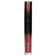 faces love me liquid lipcolour     483 it s all me