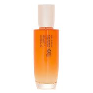 faces concentrated ginseng renewing emulsion