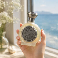 عطر طيف 09 faces عطر طيف 09