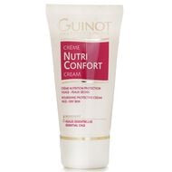 faces continuous nourishing   protection cream