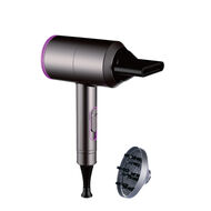 faces professional pro hair dryer