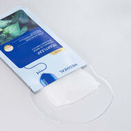 faces dermaplus mask