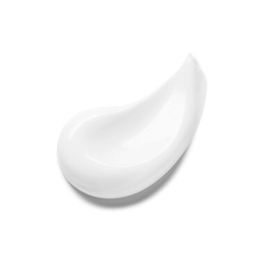 faces deliderm  dermafeel