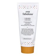 faces fabuloso caramel colour boosting treatment tube