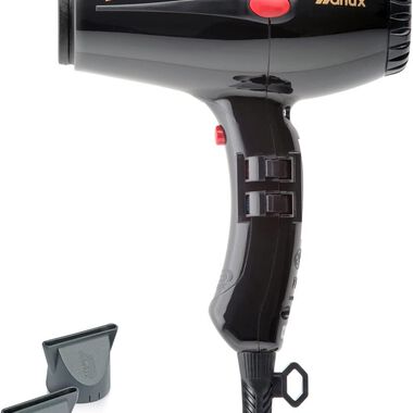 faces 3500 super compact ceramic and ionic edition hair dryer