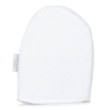 faces skinesis professional cleansing mitts